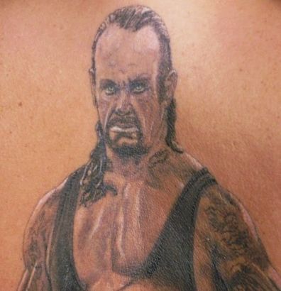 Celebrity tattoos, Wrestlers tattoos, The Undertaker tattoos, Tattoos of Celebrity, Tattoos of Wrestlers, Tattoos of The Undertaker, Celebrity tats, Wrestlers tats, The Undertaker tats, Celebrity free tattoo designs, Wrestlers free tattoo designs, The Undertaker free tattoo designs, Celebrity tattoos picture, Wrestlers tattoos picture, The Undertaker tattoos picture, Celebrity pictures tattoos, Wrestlers pictures tattoos, The Undertaker pictures tattoos, Celebrity free tattoos, Wrestlers free tattoos, The Undertaker free tattoos, Celebrity tattoo, Wrestlers tattoo, The Undertaker tattoo, Celebrity tattoos idea, Wrestlers tattoos idea, The Undertaker tattoos idea, Celebrity tattoo ideas, Wrestlers tattoo ideas, The Undertaker tattoo ideas, undertaker tattoo